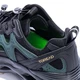 Pathfinder TOREAD river tracing shoes 22 spring and summer outdoor sports men and women light breathable non-slip wear-resistant river tracing shoes TFEK81382 rock black/forest green male 41 Pathfinder TOREAD river tracing shoes 22 spring and summer outdoor sports men and women light breathable non-slip wear-resistant river tracing shoes TFEK81382 rock black/forest green male 41