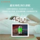 ELC WeChat Photo Frame Electronic Album Digital Photo Frame Home Table Electronic Photo Frame Player Tencent Officially Produced Supports Video Call Mini Program Transfer Picture Lite 8-inch WeChat Voice Call Red ELC WeChat Photo Frame Electronic Album Digital Photo Frame Home Table Electronic Photo Frame Player Tencent Officially Produced Supports Video Call Mini Program Transfer Picture Lite 8-inch WeChat Voice Call Red