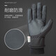 Cavalry company Cavalry ski gloves waterproof and cold-proof plus velvet thickening outdoor sports electric car motorcycle warm winter gloves men and women riding equipment Cavalry company Cavalry ski gloves waterproof and cold-proof plus velvet thickening outdoor sports electric car motorcycle warm winter gloves men and women riding equipment