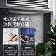 Midea Lexiang 3p full DC inverter air duct machine, large 3 HP central air conditioner, one for one, large 1 HP-full DC inverter suitable for 13-15 Midea Lexiang 3p full DC inverter air duct machine, large 3 HP central air conditioner, one for one, large 1 HP-full DC inverter suitable for 13-15