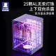 Little white bear baby bottle sterilizer with drying and disinfection cabinet baby ultraviolet bottle disinfection cabinet baby 2013 Little white bear baby bottle sterilizer with drying and disinfection cabinet baby ultraviolet bottle disinfection cabinet baby 2013