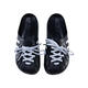 阿迪达斯 FOS 【滔搏运动】adidas中性ADILETTE CLOGSPW 凉鞋/拖鞋 JH9848 36.5 阿迪达斯 FOS 【滔搏运动】adidas中性ADILETTE CLOGSPW 凉鞋/拖鞋 JH9848 36.5