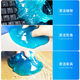 Cleaning soft rubber car supplies cleaning artifact cleaning car interior black technology air outlet cleaning dust removal mud sticky ash 10 pack super cost-effective package Cleaning soft rubber car supplies cleaning artifact cleaning car interior black technology air outlet cleaning dust removal mud sticky ash 10 pack super cost-effective package