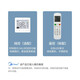 Midea Lexiang 3p full DC inverter air duct machine, large 3 HP central air conditioner, one for one, large 1 HP-full DC inverter suitable for 13-15 Midea Lexiang 3p full DC inverter air duct machine, large 3 HP central air conditioner, one for one, large 1 HP-full DC inverter suitable for 13-15