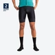 Decathlon mountain bike road cycling cycling clothing men's autumn summer cycling pants shorts RC RC500 cycling pants XL Decathlon mountain bike road cycling cycling clothing men's autumn summer cycling pants shorts RC RC500 cycling pants XL