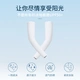 Li Ning LI-NING Ice Sleeve Ice Silk Sunscreen Sleeves Men and Women Same Style Driving Sunscreen Gloves Summer Outdoor Sports Arm Arm Sleeve Sleeve Anti-UV Dark Gray Li Ning LI-NING Ice Sleeve Ice Silk Sunscreen Sleeves Men and Women Same Style Driving Sunscreen Gloves Summer Outdoor Sports Arm Arm Sleeve Sleeve Anti-UV Dark Gray