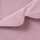 HLA Hailan House Couple Pajamas Men's and Women's Spring and Autumn Long Sleeve Long Pants Thin Homewear Set HBAJJM1AAC0001 Vitality Taro Mud Purple XL HLA Hailan House Couple Pajamas Men's and Women's Spring and Autumn Long Sleeve Long Pants Thin Homewear Set HBAJJM1AAC0001 Vitality Taro Mud Purple XL