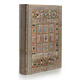 Sacred Art Rolf Toman Christian Architecture Ten Years Building Sculpture Painting Architecture Photography Art Theory and Review Books Sacred Art Rolf Toman Christian Architecture Ten Years Building Sculpture Painting Architecture Photography Art Theory and Review Books