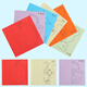 Dr. Ma children's paper-cutting set 240 diy handmade materials 3-6 years old boys and girls kindergarten early education toys birthday gifts colored paper + tools Dr. Ma children's paper-cutting set 240 diy handmade materials 3-6 years old boys and girls kindergarten early education toys birthday gifts colored paper + tools