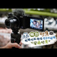 Sony SONYZV-1 Vlog digital camera white handle battery set ZV14K video/beauty shooting/powerful focus Sony SONYZV-1 Vlog digital camera white handle battery set ZV14K video/beauty shooting/powerful focus