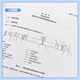 GB 13554-2020 High-efficiency air filter New specifications for equipment engineer HVAC professional examination in 2021
GB 13554-2020 High-efficiency air filter New specifications for equipment engineer HVAC professional examination in 2021