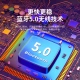 MIFA A10+ wireless outdoor bluetooth speaker car overweight subwoofer large volume portable running sports portable computer mobile phone card mini speaker charging camping audio MIFA A10+ wireless outdoor bluetooth speaker car overweight subwoofer large volume portable running sports portable computer mobile phone card mini speaker charging camping audio