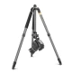 Lightweight era Q222 tripod SLR camera Canon Nikon photography camera mobile phone stabilizer bracket carbon fiber micro single light portable live broadcast selfie tripod head set Q222C carbon fiber Lightweight era Q222 tripod SLR camera Canon Nikon photography camera mobile phone stabilizer bracket carbon fiber micro single light portable live broadcast selfie tripod head set Q222C carbon fiber