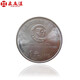 Quanyouhui Commemorative Coin Collector's Fourth Women's Congress Commemorative Coin S Single Quanyouhui Commemorative Coin Collector's Fourth Women's Congress Commemorative Coin S Single
