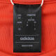 阿迪达斯【滔搏运动】adidas男子BB ARDY TEE SST恤 JI9764 XL 阿迪达斯【滔搏运动】adidas男子BB ARDY TEE SST恤 JI9764 XL
