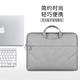 Lenovo Notebook ThinkBook 14P 2021 Keyboard Film Gen2 Screen Film/Computer Bag 14-inch Notebook Accessories Keyboard Film + Anti-Blu-ray Soft Film + Handbag Thinkbook14P 2021 Lenovo Notebook ThinkBook 14P 2021 Keyboard Film Gen2 Screen Film/Computer Bag 14-inch Notebook Accessories Keyboard Film + Anti-Blu-ray Soft Film + Handbag Thinkbook14P 2021