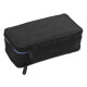 Garmin 010-12101-01 6 英寸 黑色 Sat Nav 保护套 Garmin 010-12101-01 6 英寸 黑色 Sat Nav 保护套