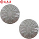 Quanyouhui Commemorative Coin Collector's Fourth Women's Congress Commemorative Coin S Single Quanyouhui Commemorative Coin Collector's Fourth Women's Congress Commemorative Coin S Single