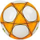 Li Ning LI-NING No.5 game football wear-resistant skin adult children's football LFQK575-1 Li Ning LI-NING No.5 game football wear-resistant skin adult children's football LFQK575-1