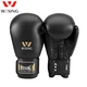 Jiurishan Boxing Gloves Boxing Gloves Adult Men's and Women's Sanda Boxing Gloves Martial Arts Combat Training Competition Playing Sandbag Sandbag Sticky Boxing Gloves Fitness Equipment Black 12oz Sticky Buckle A Pair of 2 Packs Jiurishan Boxing Gloves Boxing Gloves Adult Men's and Women's Sanda Boxing Gloves Martial Arts Combat Training Competition Playing Sandbag Sandbag Sticky Boxing Gloves Fitness Equipment Black 12oz Sticky Buckle A Pair of 2 Packs