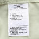 耐克NIKE女子AS W NSW WVN PANT GCEL长裤 HF6174-371 M 耐克NIKE女子AS W NSW WVN PANT GCEL长裤 HF6174-371 M