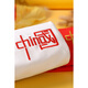 Xinjiang cotton patriotic clothes with Chinese characters clothes with Chinese logo national short-sleeved T-shirt men's 2021 new embroidered T-shirt large size cotton DXT black-left chest red embroidery label 3XL recommended 175-195 kg Xinjiang cotton patriotic clothes with Chinese characters clothes with Chinese logo national short-sleeved T-shirt men's 2021 new embroidered T-shirt large size cotton DXT black-left chest red embroidery label 3XL recommended 175-195 kg