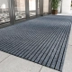 Bo Neng carpet entry door mat door mat can be cut into the door mat door anti-slip mat household entry door dust mat Bo Neng carpet entry door mat door mat can be cut into the door mat door anti-slip mat household entry door dust mat