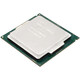 Intel Xeon CPU central processing unit E3-1200v5 series 1151-pin server/workstation E3-1220V54 core 4 threads 3.0G main frequency Intel Xeon CPU central processing unit E3-1200v5 series 1151-pin server/workstation E3-1220V54 core 4 threads 3.0G main frequency