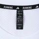 阿迪达斯adidas【滔搏运动】女子OTR Cooler TEE T恤 JF1476 L 阿迪达斯adidas【滔搏运动】女子OTR Cooler TEE T恤 JF1476 L