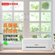 Lenovo Lenovo Xiaoxin M7208W Pro Black and White Laser Wireless WiFi Printing All-in-One Printer Home Work Commercial Office Printing Copy Scanning Lenovo Lenovo Xiaoxin M7208W Pro Black and White Laser Wireless WiFi Printing All-in-One Printer Home Work Commercial Office Printing Copy Scanning