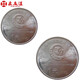 Quanyouhui Commemorative Coin Collector's Fourth Women's Congress Commemorative Coin S Single Quanyouhui Commemorative Coin Collector's Fourth Women's Congress Commemorative Coin S Single