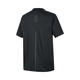 阿迪达斯adidas【滔搏运动】男子WJ COOL TEET恤 IW1518 M 阿迪达斯adidas【滔搏运动】男子WJ COOL TEET恤 IW1518 M