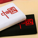 Xinjiang cotton patriotic clothes with Chinese characters clothes with Chinese logo national short-sleeved T-shirt men's 2021 new embroidered T-shirt large size cotton DXT black-left chest red embroidery label 3XL recommended 175-195 kg Xinjiang cotton patriotic clothes with Chinese characters clothes with Chinese logo national short-sleeved T-shirt men's 2021 new embroidered T-shirt large size cotton DXT black-left chest red embroidery label 3XL recommended 175-195 kg