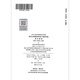 NB/T 10972-2022 Design specifications for thermal collection system of tower solar thermal power plants
NB/T 10972-2022 Design specifications for thermal collection system of tower solar thermal power plants