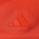阿迪达斯【滔搏运动】adidas男子BB ARDY TEE SST恤 JI9764 XL 阿迪达斯【滔搏运动】adidas男子BB ARDY TEE SST恤 JI9764 XL
