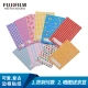 Fuji FUJIFILM Polaroid Accessories Creative DIY Retro Cute Border Sticker Style Random Fuji FUJIFILM Polaroid Accessories Creative DIY Retro Cute Border Sticker Style Random