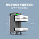 352 Air Purifier In addition to formaldehyde, bacteria and allergens, smog X83C Plus, the flagship model of aldehyde removal 352 Air Purifier In addition to formaldehyde, bacteria and allergens, smog X83C Plus, the flagship model of aldehyde removal