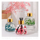 Hua Decoration Car Perfume Car Aromatherapy Decoration Car Interior Jewelry Deodorization Car Accessories Decoration Air Freshener Car Ointment Fragrance Perfume Holder Osmanthus Hua Decoration Car Perfume Car Aromatherapy Decoration Car Interior Jewelry Deodorization Car Accessories Decoration Air Freshener Car Ointment Fragrance Perfume Holder Osmanthus