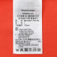 阿迪达斯【滔搏运动】adidas男子BB ARDY TEE SST恤 JI9764 XL 阿迪达斯【滔搏运动】adidas男子BB ARDY TEE SST恤 JI9764 XL