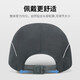 Jeep JEEP hat men's fashion trend baseball cap casual wild cap sports outdoor fishing mountaineering brand hat A0207 dark gray Jeep JEEP hat men's fashion trend baseball cap casual wild cap sports outdoor fishing mountaineering brand hat A0207 dark gray