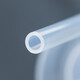MULTIPOTENT tea set accessories tea set water pipe barrel into the water pipe food grade water dispenser hose suction pipe 1.5 meters MULTIPOTENT tea set accessories tea set water pipe barrel into the water pipe food grade water dispenser hose suction pipe 1.5 meters