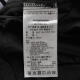 阿迪达斯adidas【滔搏运动】三叶草男子ADC 3S PANT M D长裤 JW9896 M 阿迪达斯adidas【滔搏运动】三叶草男子ADC 3S PANT M D长裤 JW9896 M