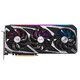 ASUS ASUS ROG-STRIX-RTX3060-O12G-V2-GAMING LHR version professional independent graphics card for gaming games ASUS ASUS ROG-STRIX-RTX3060-O12G-V2-GAMING LHR version professional independent graphics card for gaming games