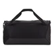 Nike NIKE unisex bucket bag training bag fitness bag travel bag ACADEMY TEAM sports bag CU8090-010 black large Nike NIKE unisex bucket bag training bag fitness bag travel bag ACADEMY TEAM sports bag CU8090-010 black large