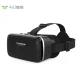 Thousand magic mirror smart vr glasses game helmet virtual reality glasses ar glasses 3D movie smartphone universal flagship version Thousand magic mirror smart vr glasses game helmet virtual reality glasses ar glasses 3D movie smartphone universal flagship version
