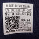 阿迪达斯adidas【滔搏运动】三叶草中性TYSHAWN IIORI休闲鞋 IF9710 36.5 阿迪达斯adidas【滔搏运动】三叶草中性TYSHAWN IIORI休闲鞋 IF9710 36.5