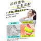3M earplugs sound insulation, noise, sleeping, earplugs, comfortable earbuds, no ear noise work, learning earplugs 20 replacement outfits 3M earplugs sound insulation, noise, sleeping, earplugs, comfortable earbuds, no ear noise work, learning earplugs 20 replacement outfits
