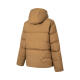 阿迪达斯 adidas【滔搏运动】三叶草男子PUFFY DOWN JKT羽绒服 JV6189 M 阿迪达斯 adidas【滔搏运动】三叶草男子PUFFY DOWN JKT羽绒服 JV6189 M