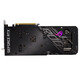 ASUS ASUS ROG-STRIX-RTX3060-O12G-V2-GAMING LHR version professional independent graphics card for gaming games ASUS ASUS ROG-STRIX-RTX3060-O12G-V2-GAMING LHR version professional independent graphics card for gaming games
