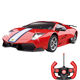 Detachable car toy rc car charging wireless high-speed rc car racing drift car model electric children's toy car boy rc car red Detachable car toy rc car charging wireless high-speed rc car racing drift car model electric children's toy car boy rc car red